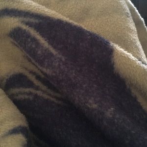 Meet your Posher, Lupe